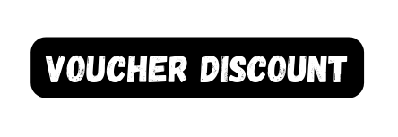 Voucher discount