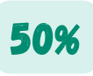 50